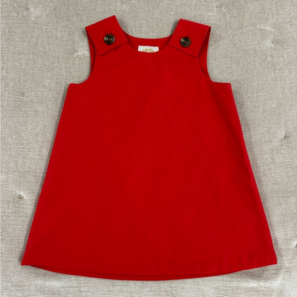 TBBC NWOT 3T $40